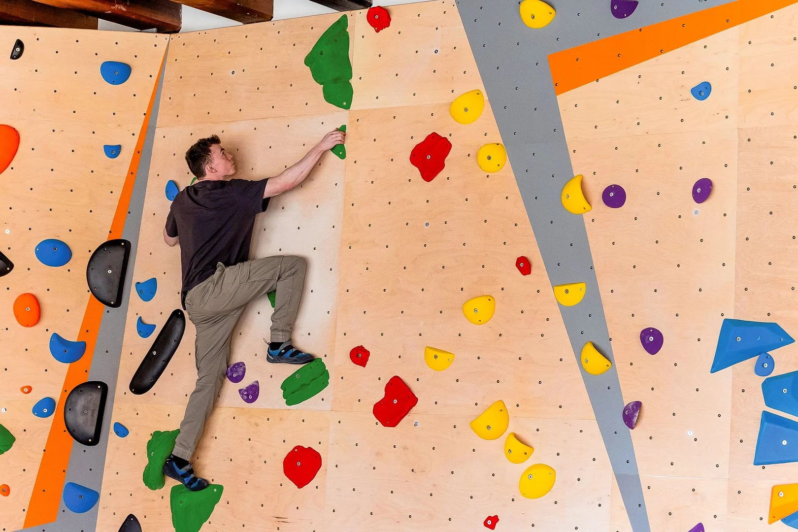 UK_Scotland_Edinburgh_Ratho_RATHO ARENA_WEB_5.jpg