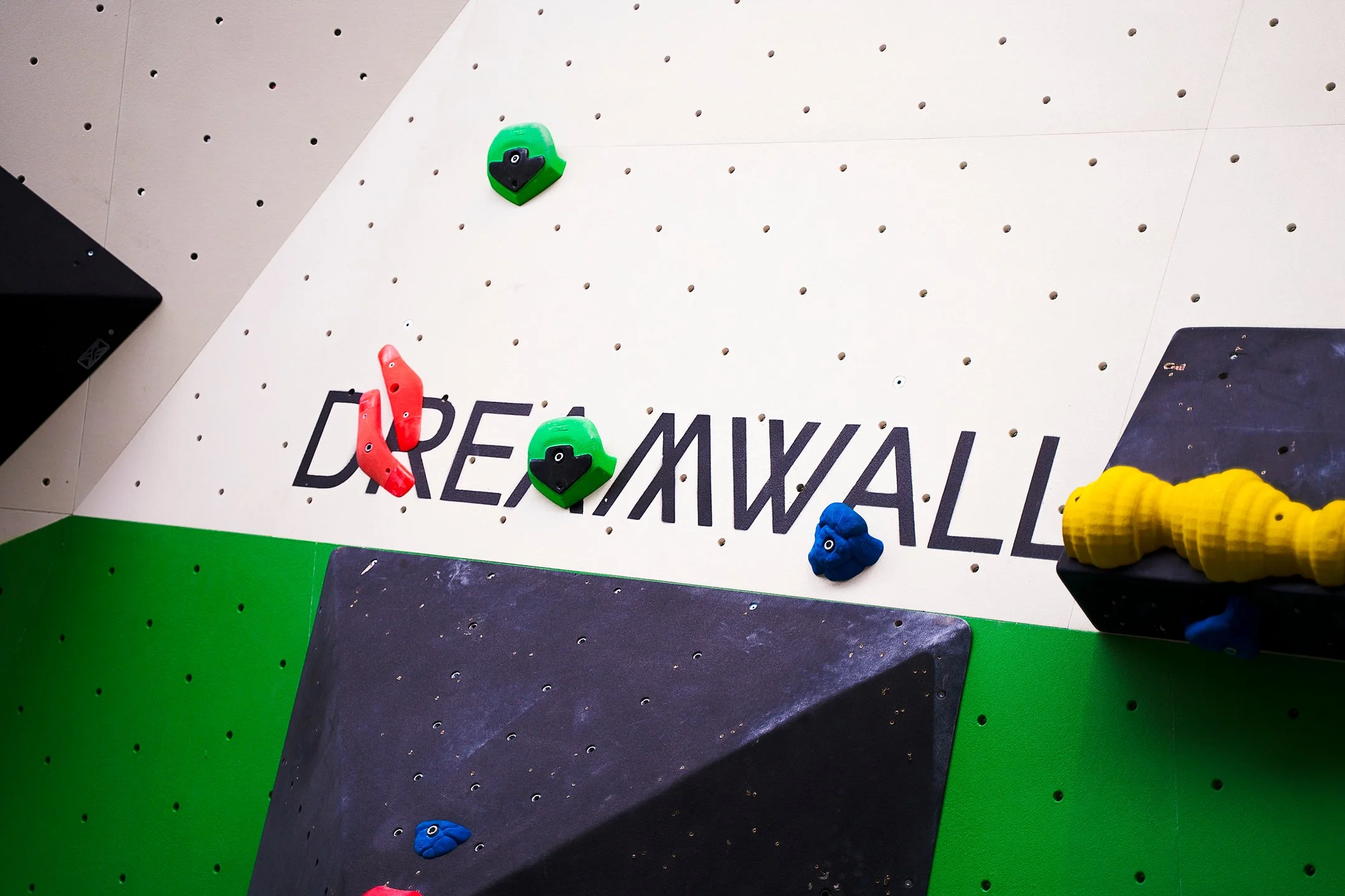 SWEDEN_Halmstad, Halland County_KLÄTTERKLUBB_WEB_7.jpg