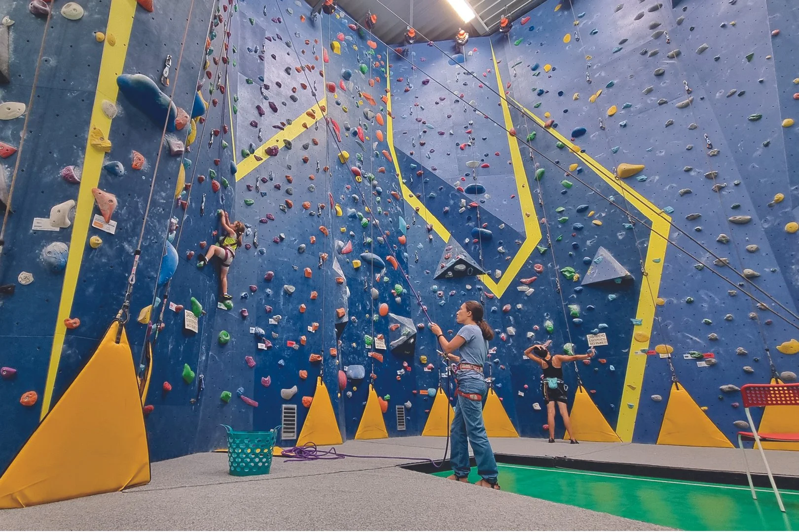 BULGARIA_Sofia_SPORT CENTER EUROPE_WEB_2.jpg