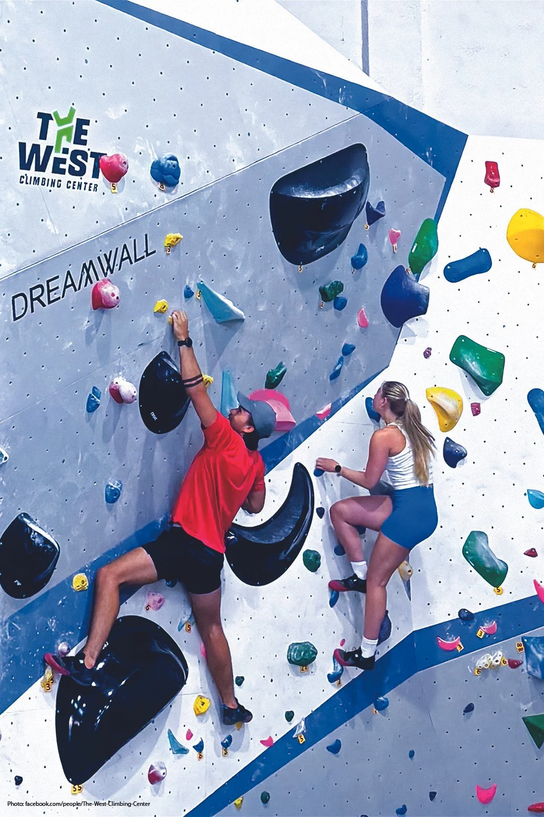 PORTUGAL_Peniche, Leiria_THE WEST CLIMBING CENTER_WEB_5.jpg