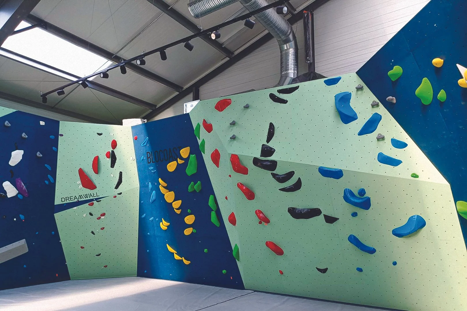 FRANCE_Soorts‑Hossegor, Landes_BLOCOAST_WEB_3.jpg