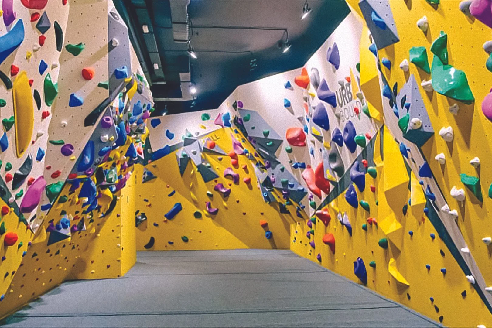 SPAIN_Vitoria‑Gasteiz, Álava_URBAN BOULDER_WEB_2.jpg