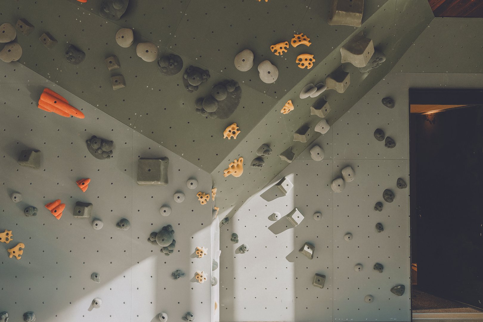 USA_Ladue, St Louis_PRIVATE HOME_WEB_.jpg