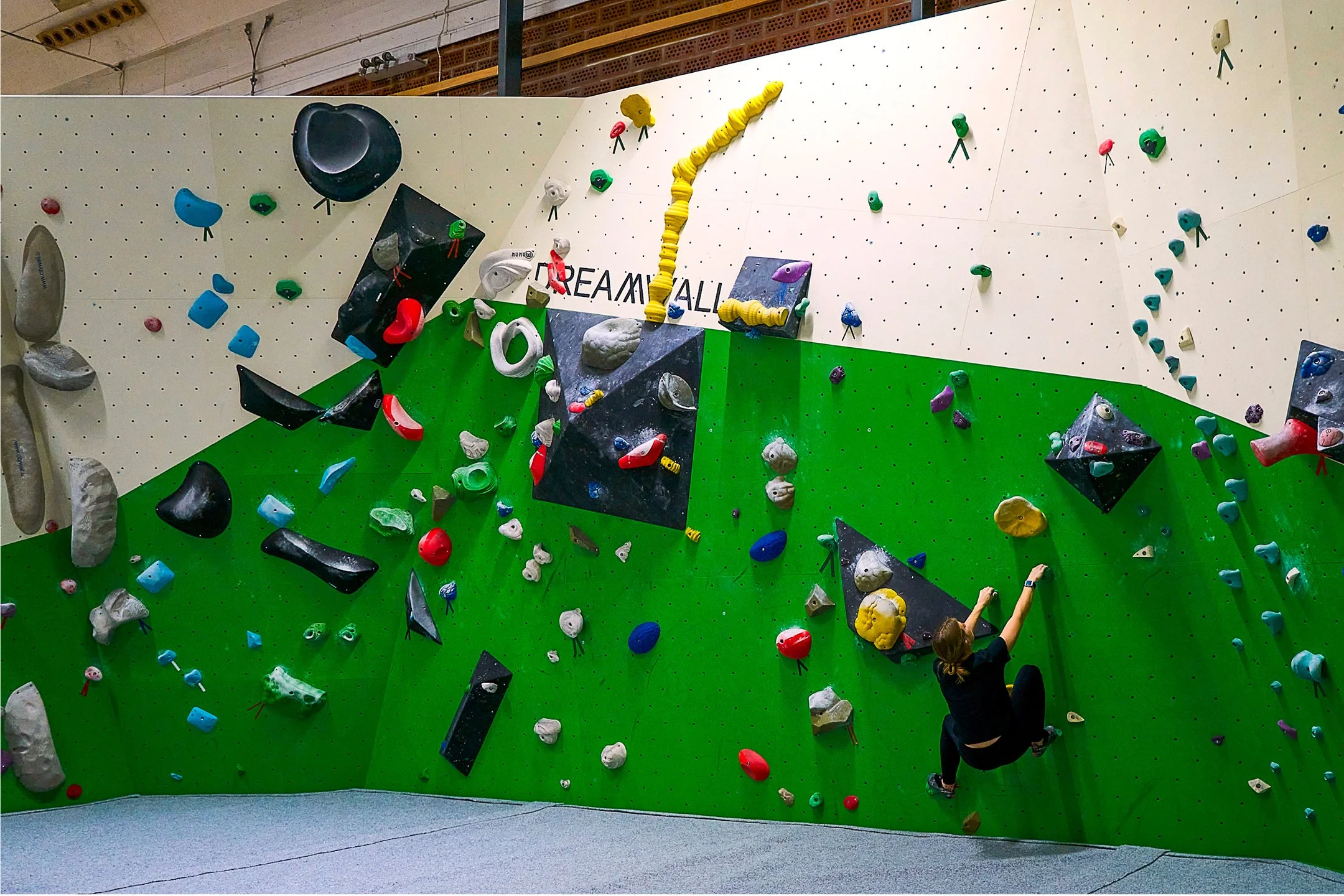 SWEDEN_Halmstad, Halland County_KLÄTTERKLUBB_WEB_6.jpg