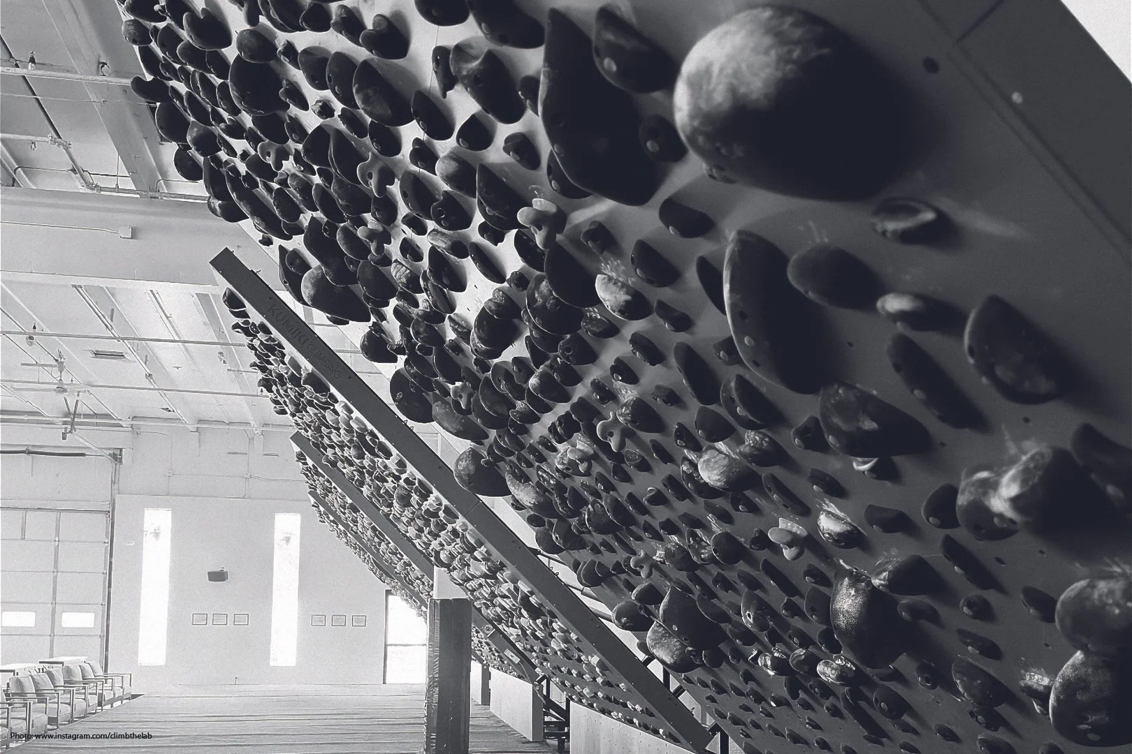 USA_Boulder, Colorado_THE LAB CLIMBING_WEB_2.jpg