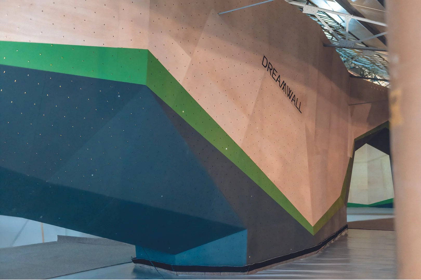 BELGIUM_Brugge_ONYX BOULDER_WEB_15.jpg