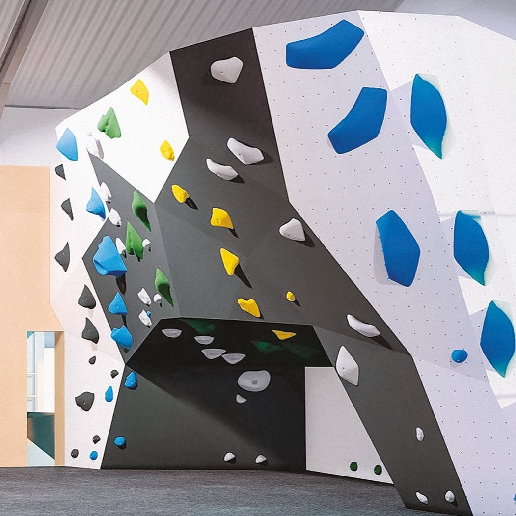 CAL MICO, Girona, Spain