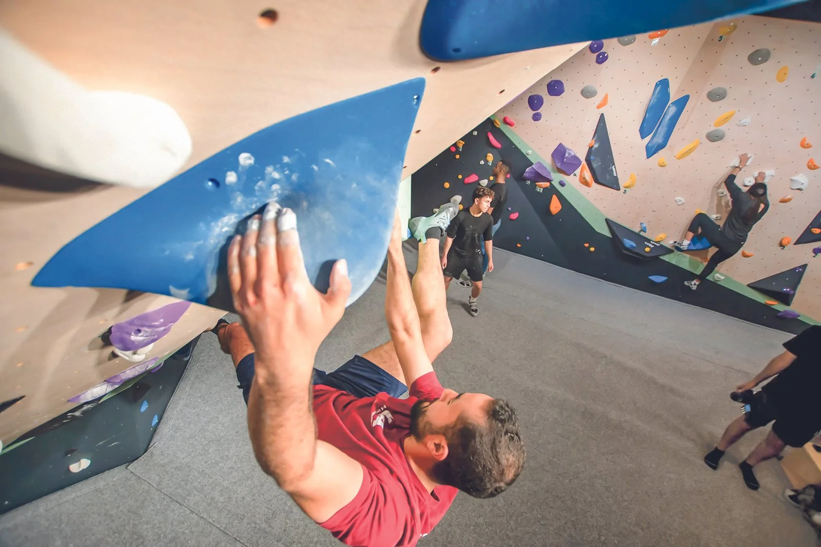 SAUDI ARABIA_Jeddah_JIGSAW CLIMBING_WEB_7.jpg