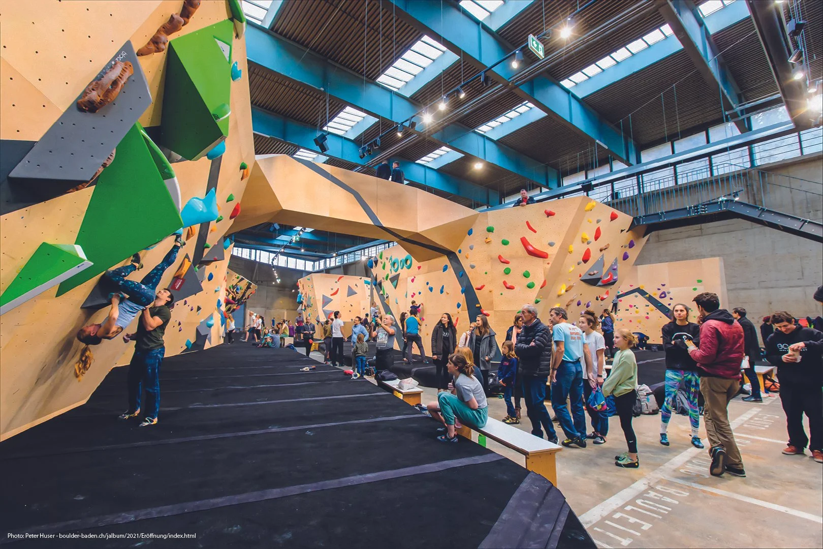 SWITZERLAND_Baden, Aargau_BOUBA_WEB_8.jpg