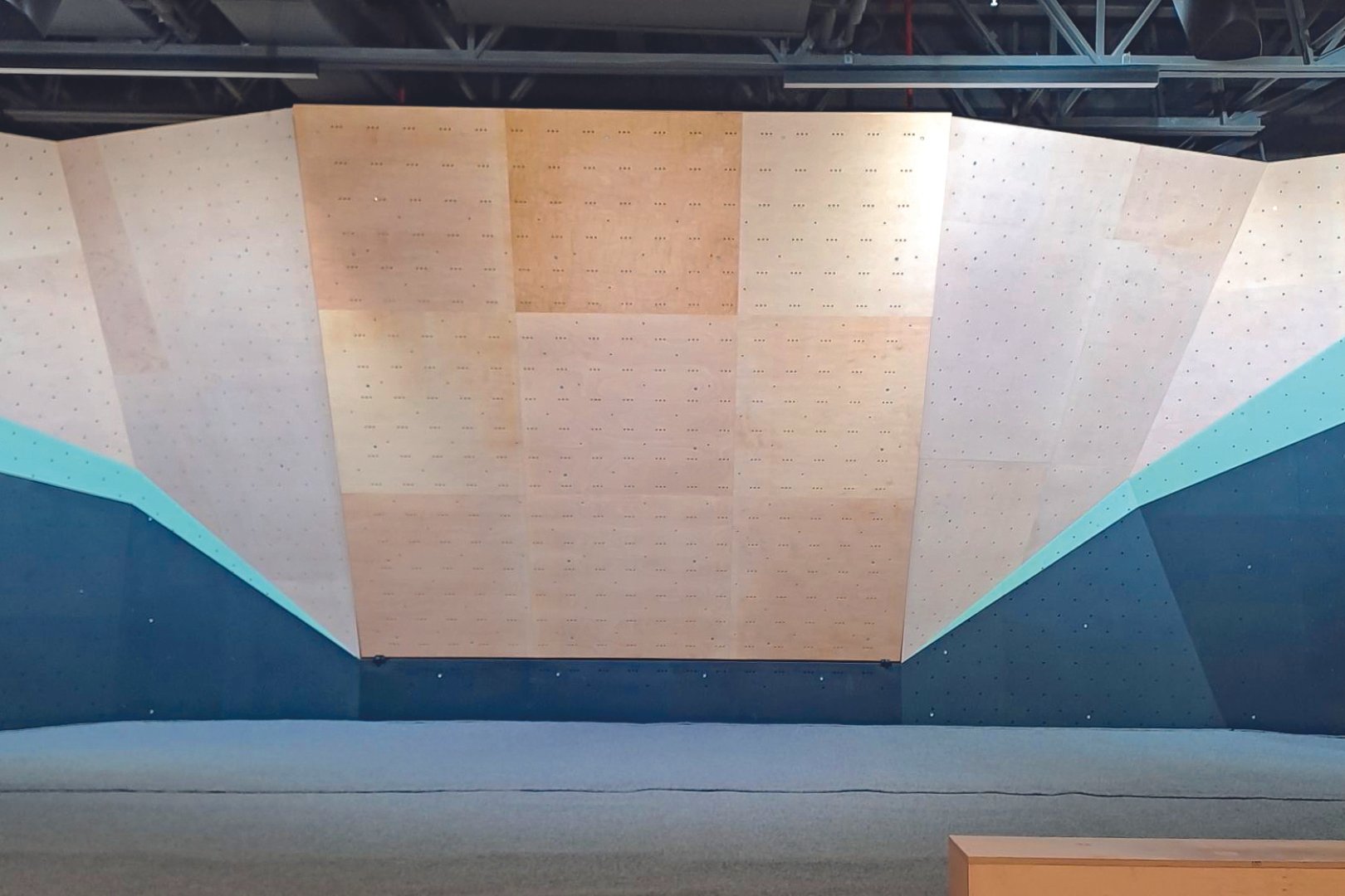 SAUDI ARABIA_Jeddah_JIGSAW CLIMBING_WEB_17.jpg