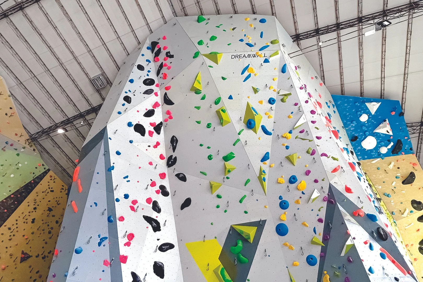 ITALY_Pero, Milano_URBAN WALL_WEB_.jpg