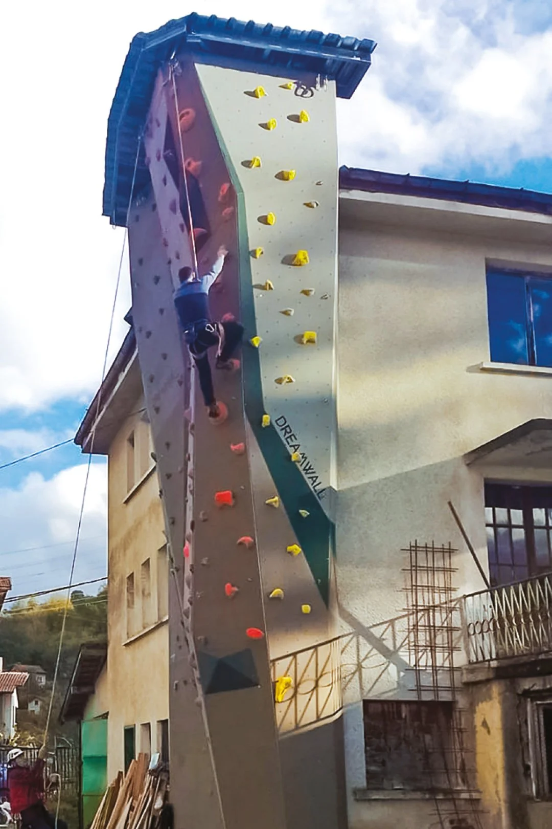 BULGARIA_Lakatnik_HRISTO BOTEV SCHOOL_WEB_.jpg