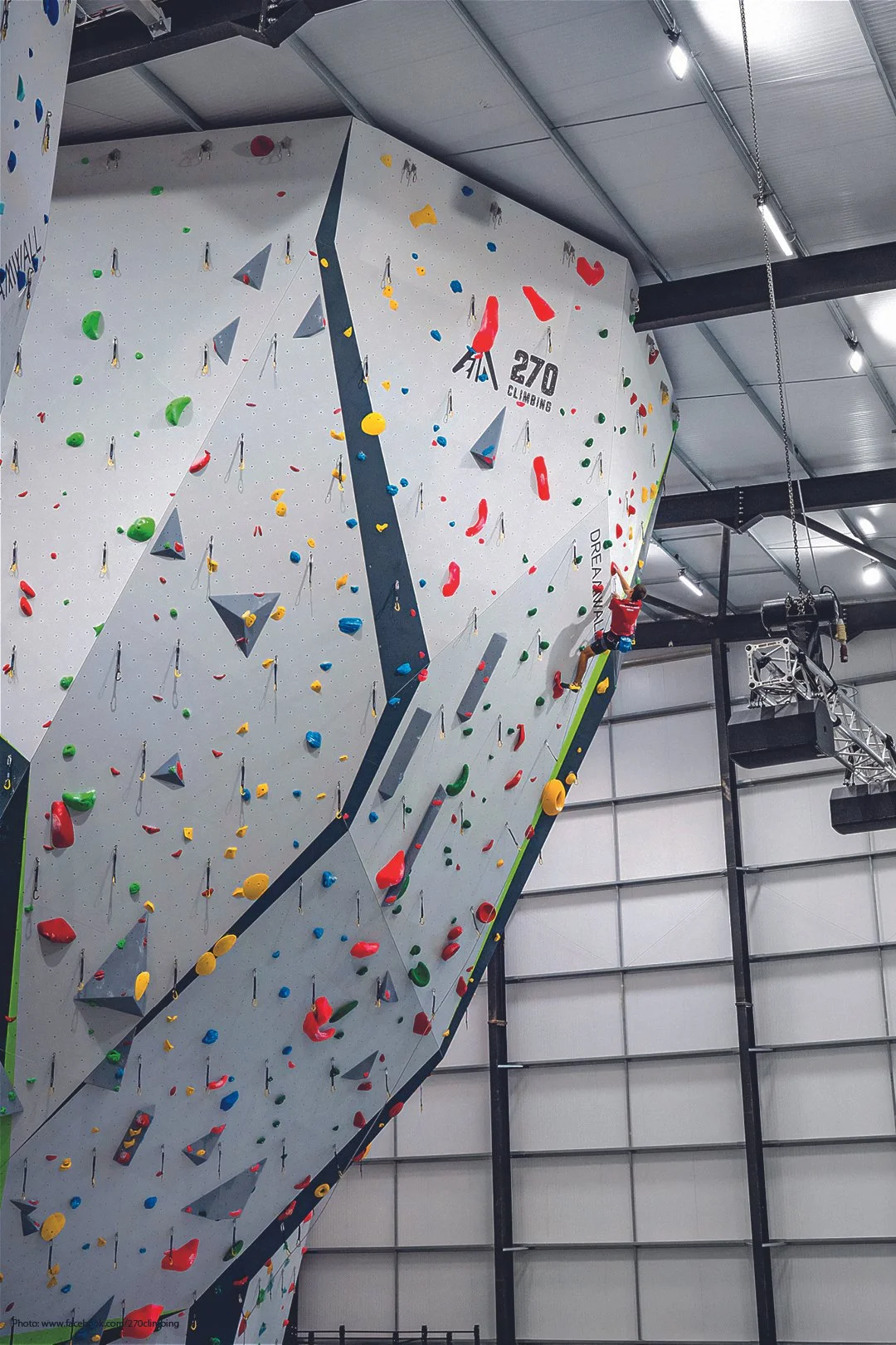 UK_Gloucester_270 CLIMBING_WEB_26.jpg