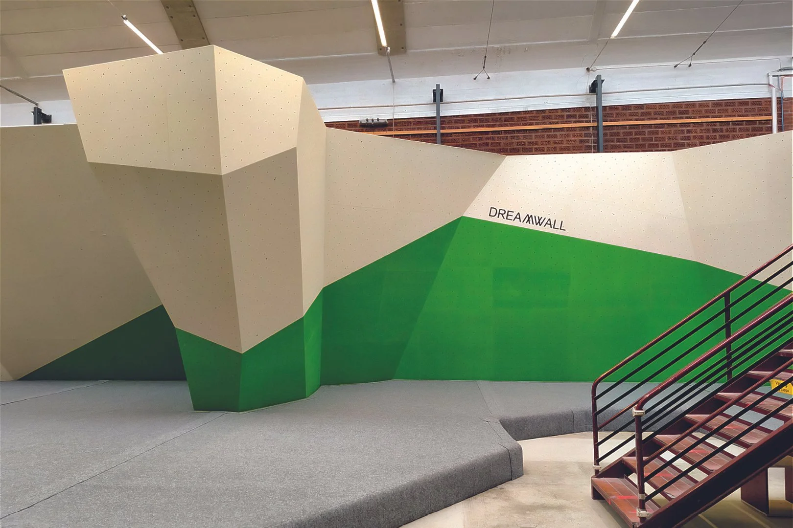 SWEDEN_Halmstad, Halland County_KLÄTTERKLUBB_WEB_5.jpg