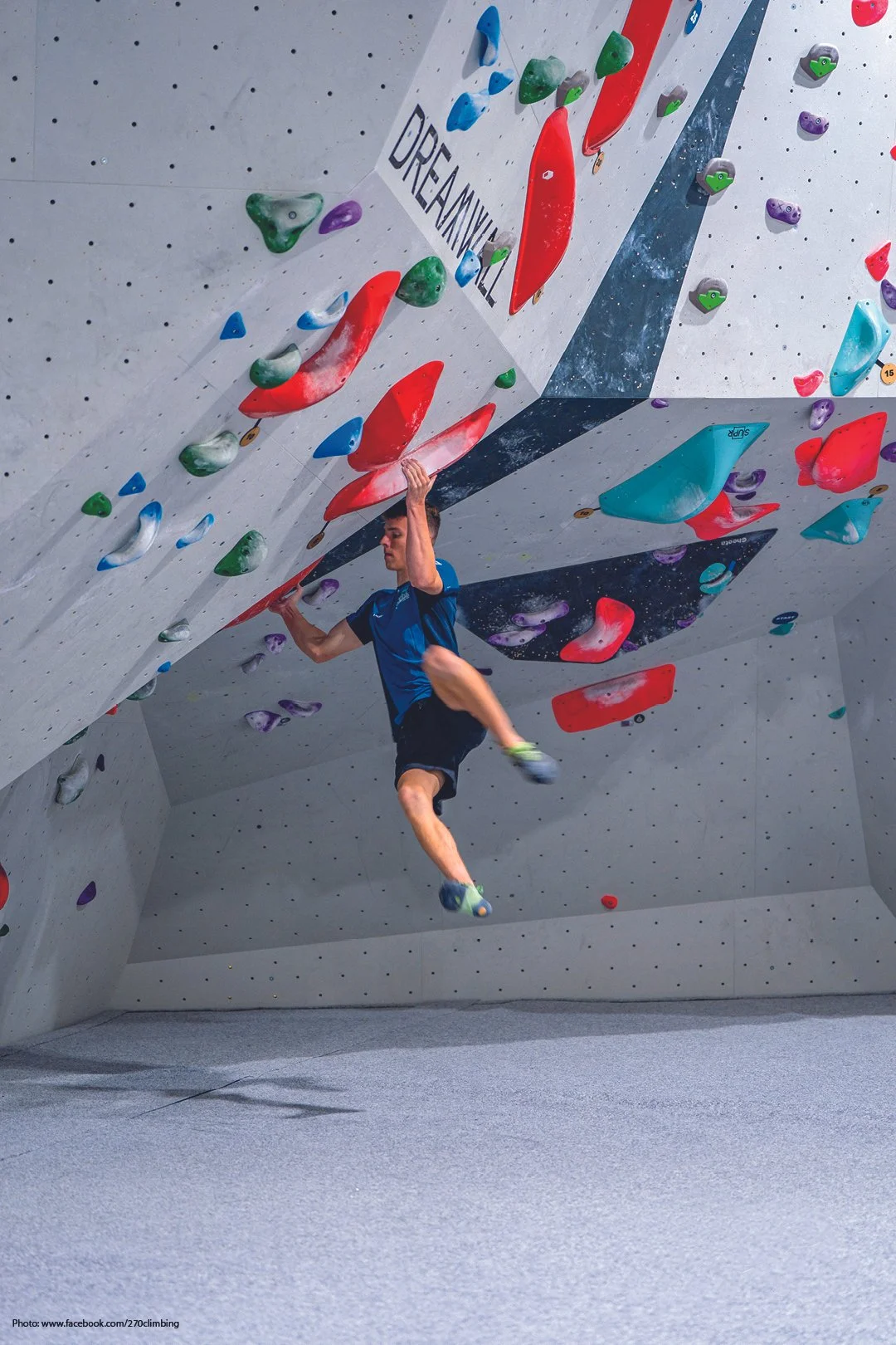 UK_Gloucester_270 CLIMBING_WEB_37.jpg