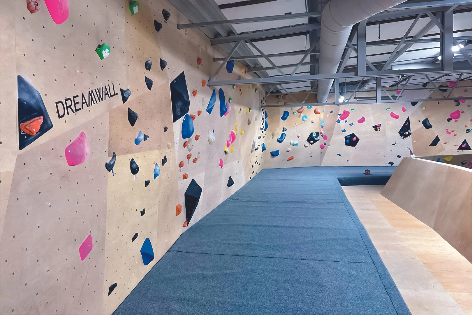 SWEDEN_Kungsbacka, Halland County_KLÄTTERCENTER_WEB_7.jpg
