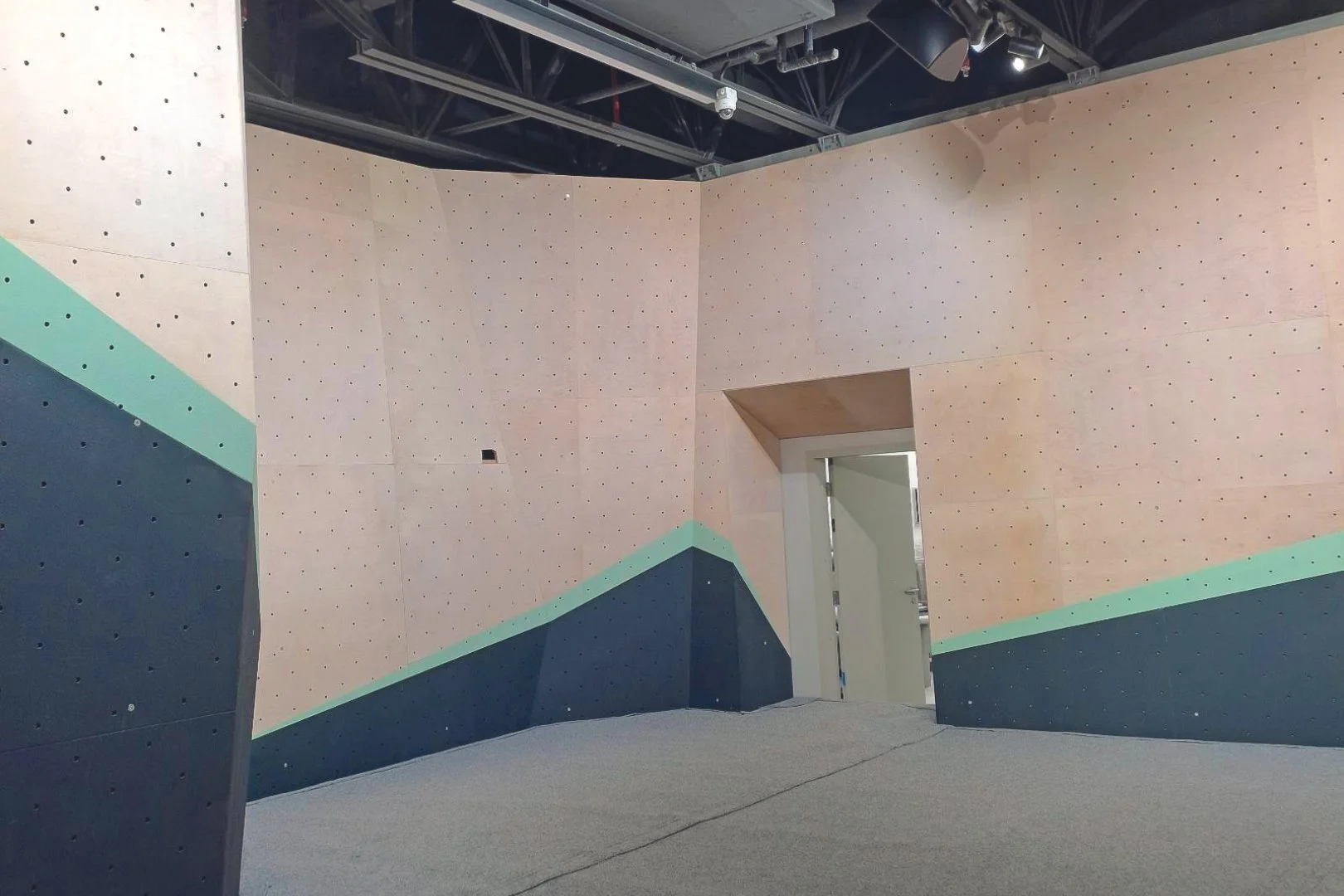 SAUDI ARABIA_Jeddah_JIGSAW CLIMBING_WEB_19.jpg