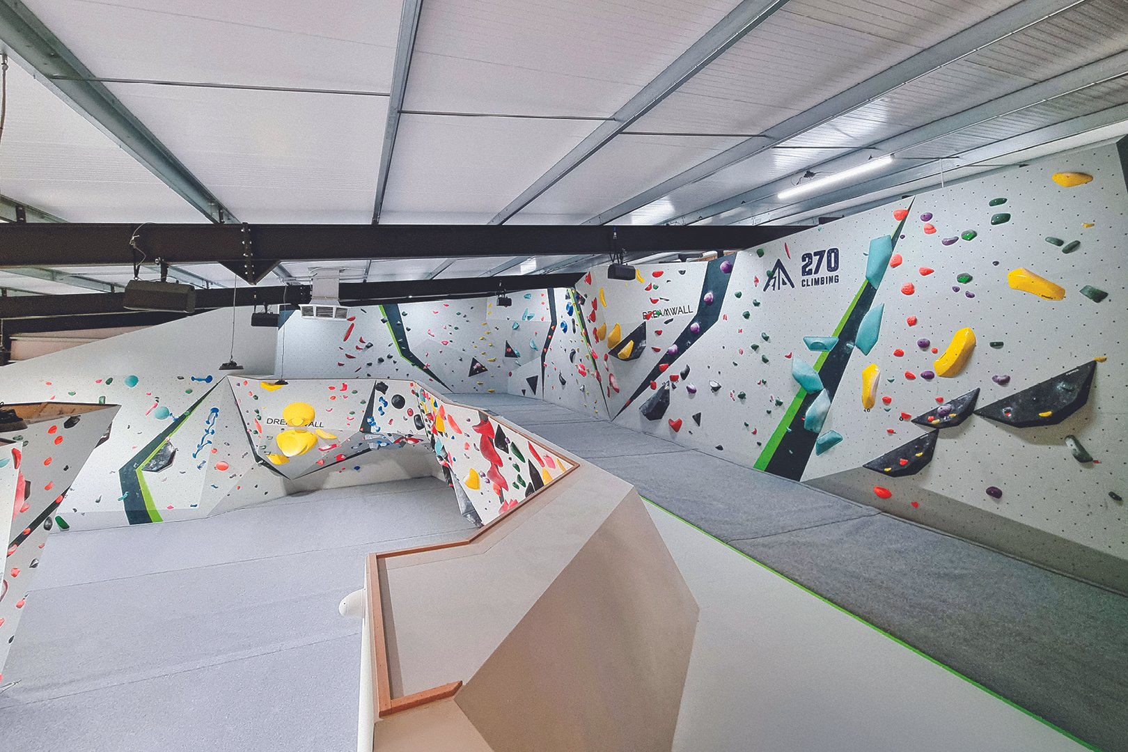 UK_Gloucester_270 CLIMBING_WEB_4.jpg