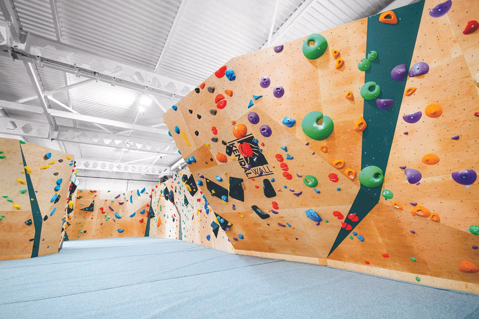 UK_Kendal, Cumbria_LAKELAND CLIMBING CENTRES_WEB_2.jpg