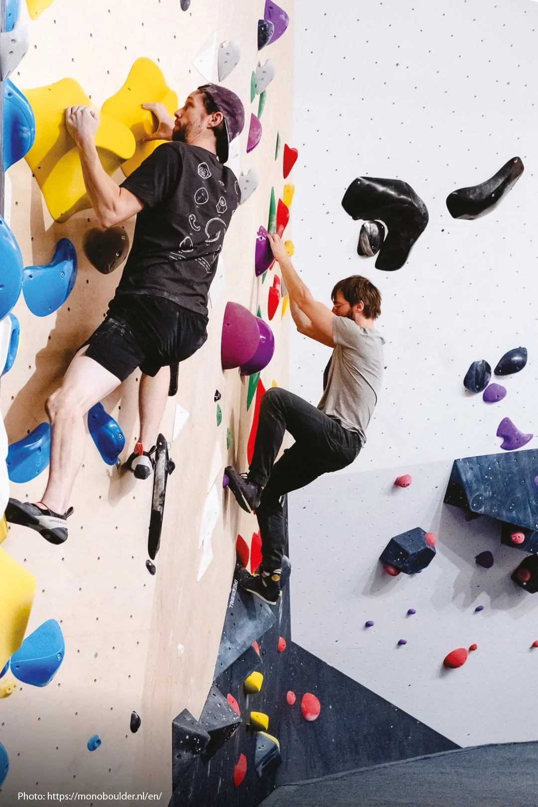 NETHERLANDS_LE Ede_MONO BOULDER_WEB_5.jpg