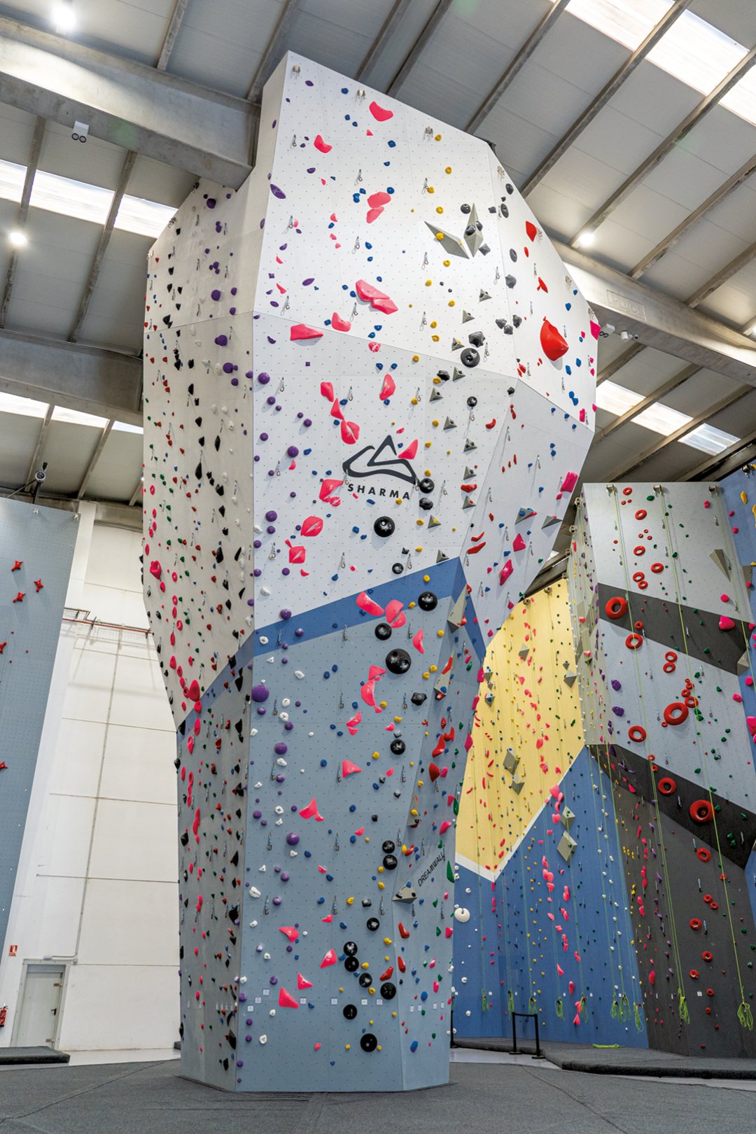 SPAIN_Barcelona_SARMA CLIMBING GAVA_WEB_6.jpg