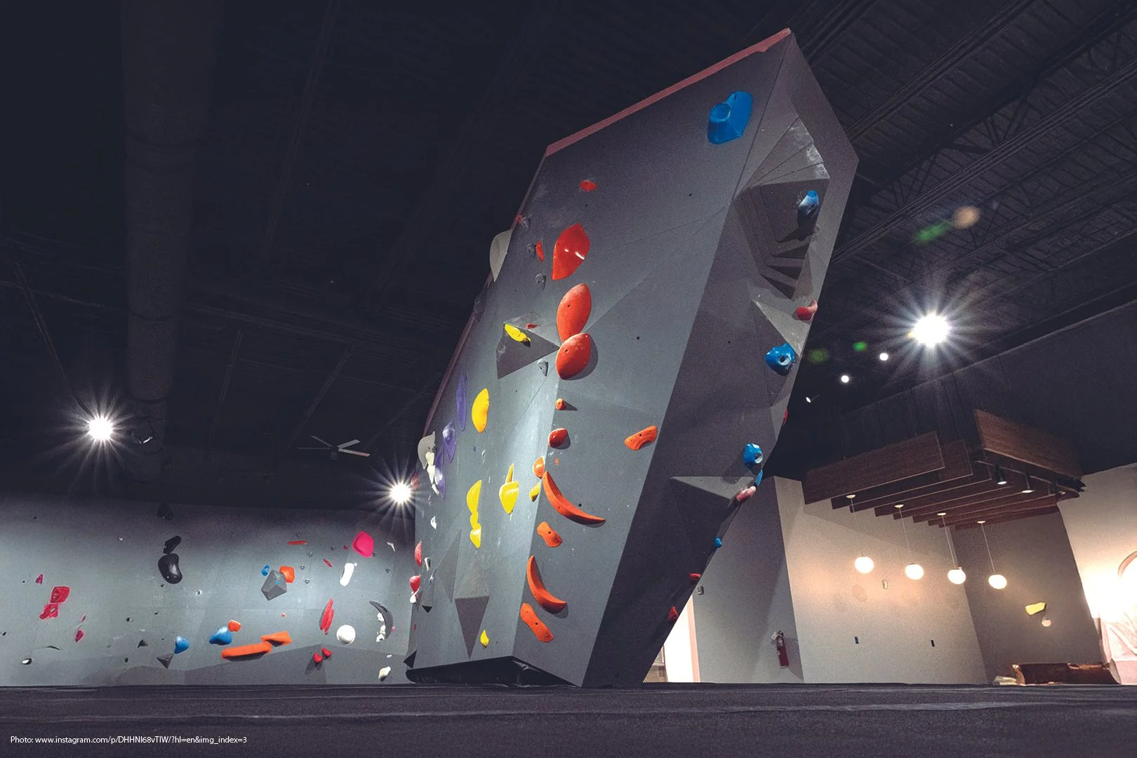 USA_Holland, Michigan_SHIFT CLIMBING_WEB_5.jpg