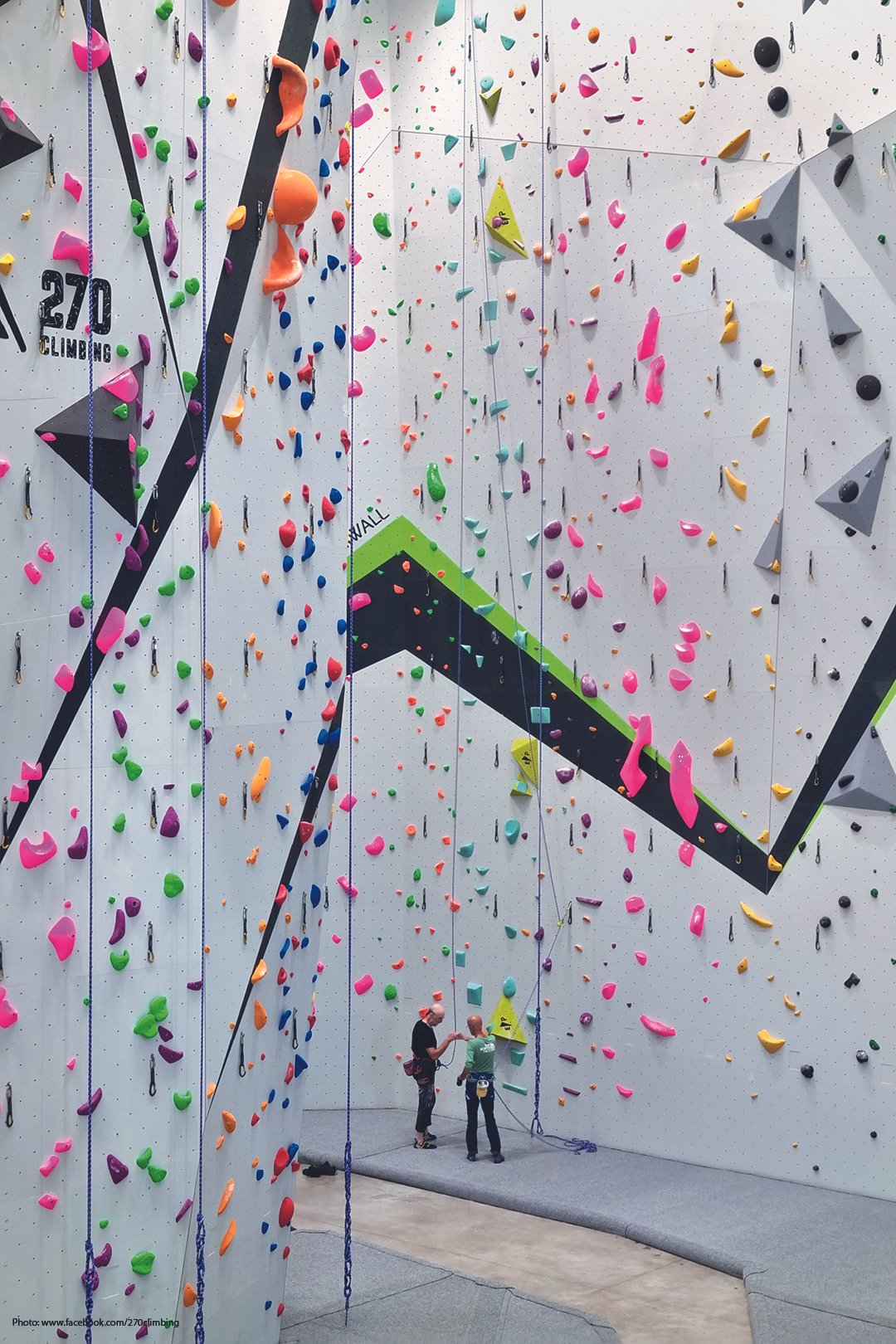 UK_Gloucester_270 CLIMBING_WEB_35.jpg