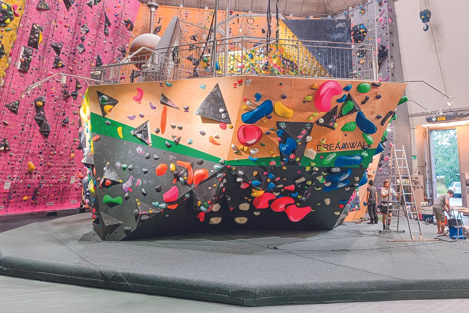 SWEDEN_Gothenburg, Västra Götaland County_KLÄTTERLABBET_WEB_.jpg