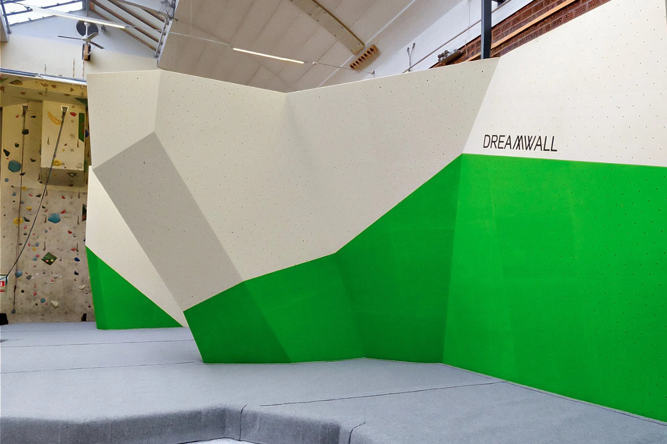 SWEDEN_Halmstad, Halland County_KLÄTTERKLUBB_WEB_14.jpg