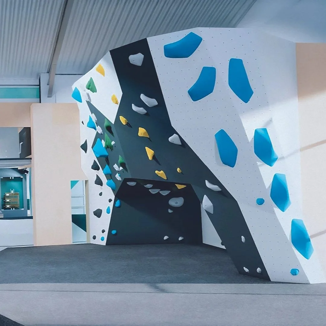 CAL MICO, Girona, Spain