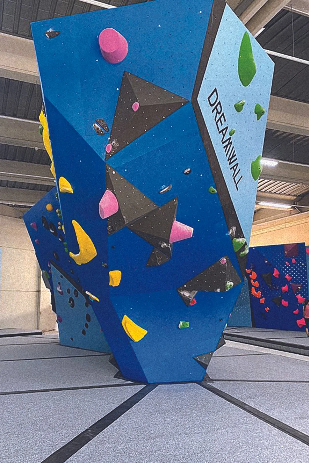 SPAIN_Badalona_BDN CLIMB_WEB_4.jpg