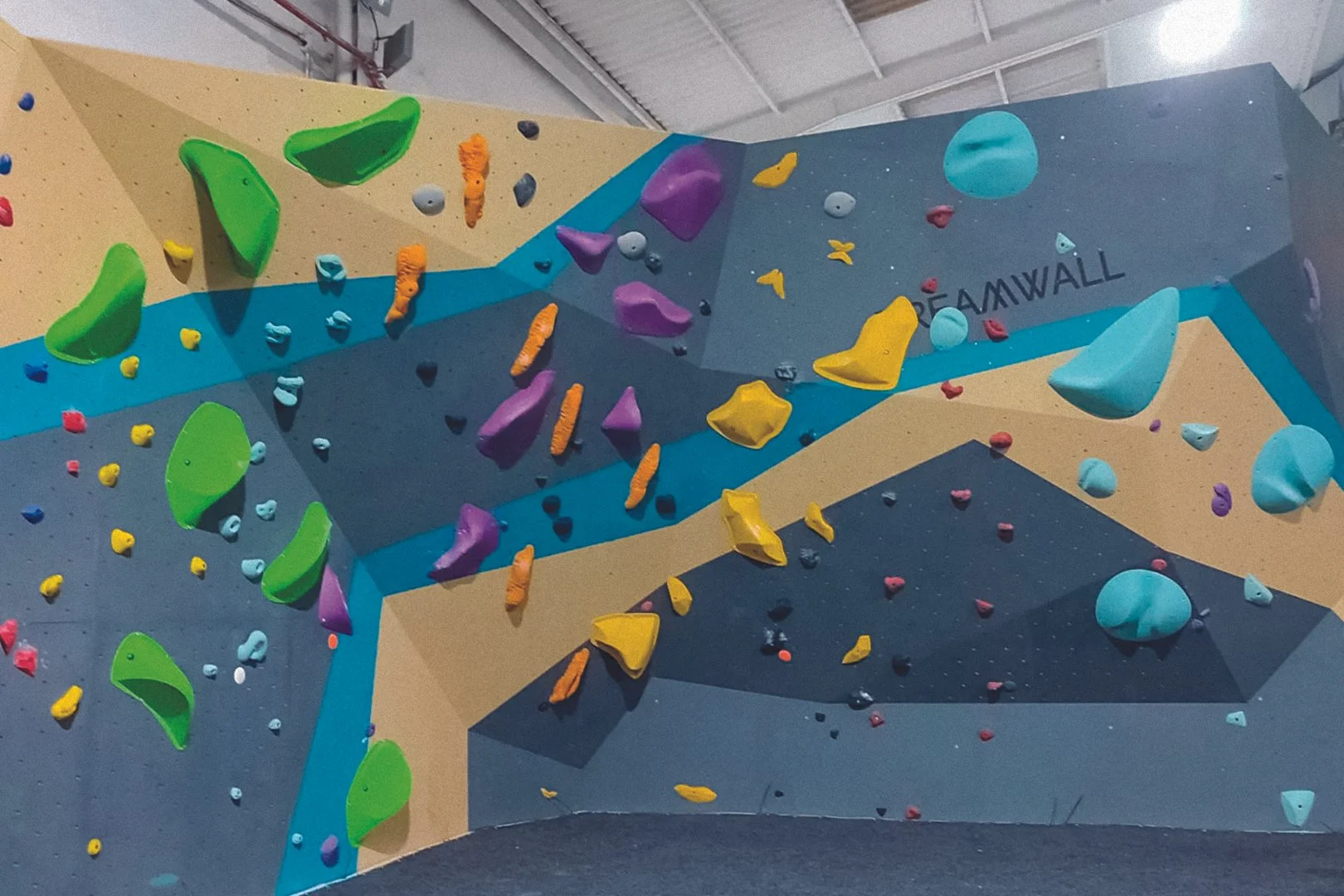 SPAIN_Santander, Cantabria_INDIAN ROCK_WEB_2.jpg