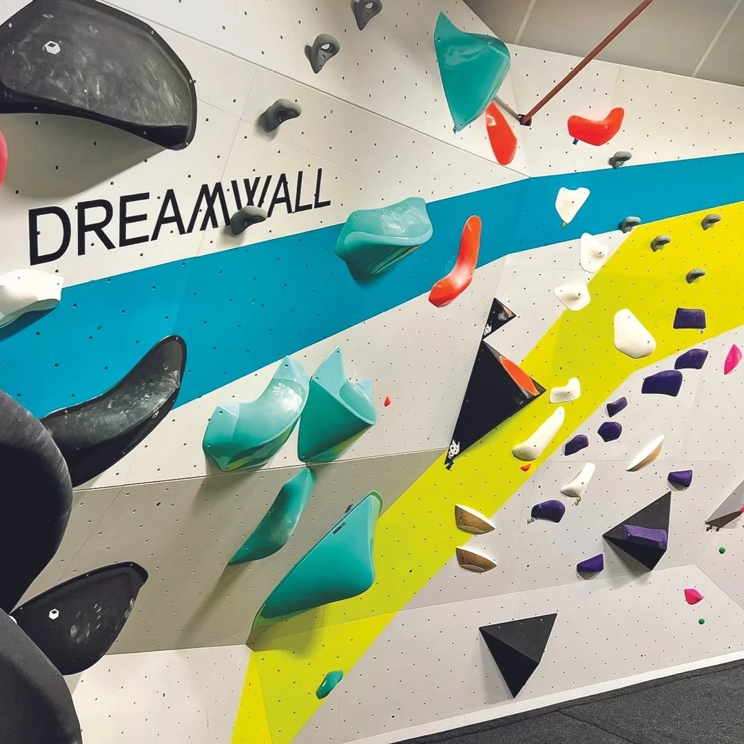 BLOC ZONE, Yzeure, Allier, France