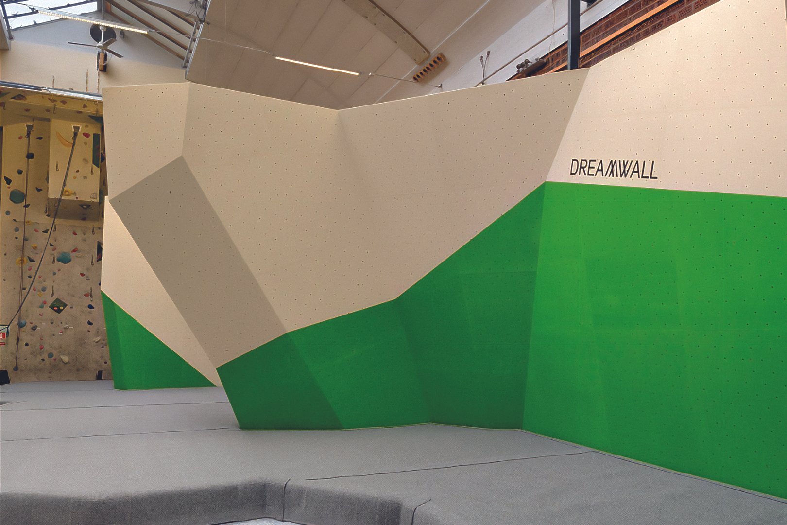 SWEDEN_Halmstad, Halland County_KLÄTTERKLUBB_WEB_3.jpg