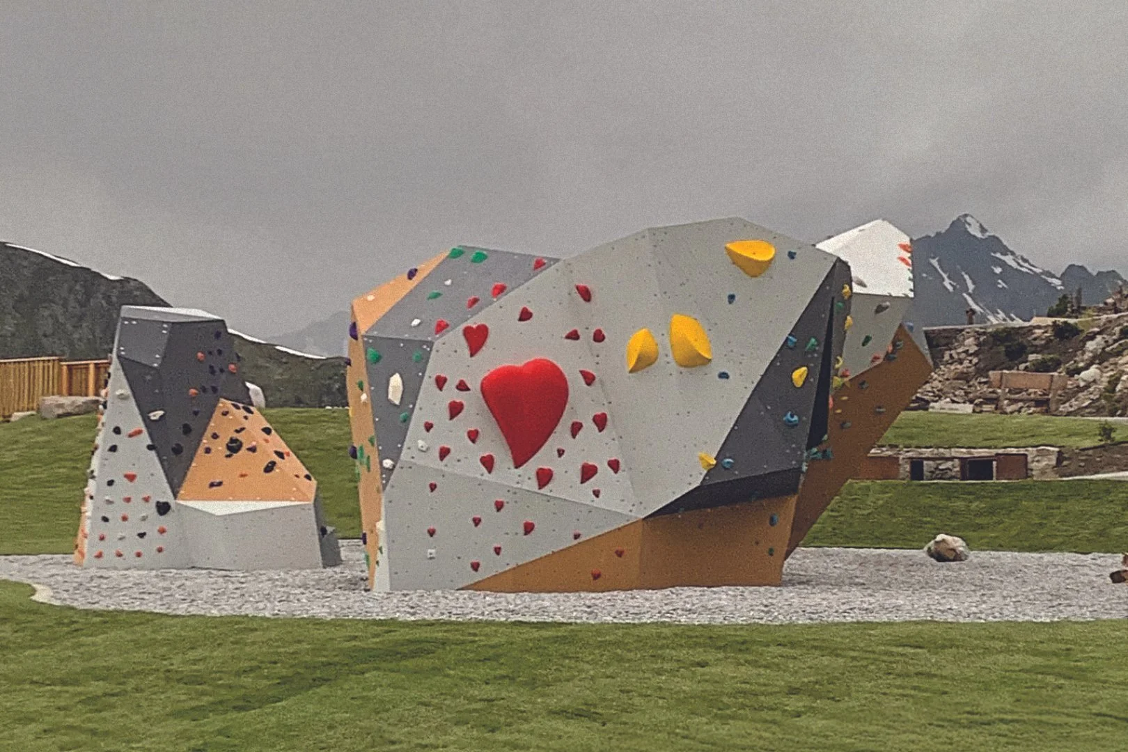 AUSTRIA_Ischgl, Tyrol_ISCHGL_WEB_5.jpg