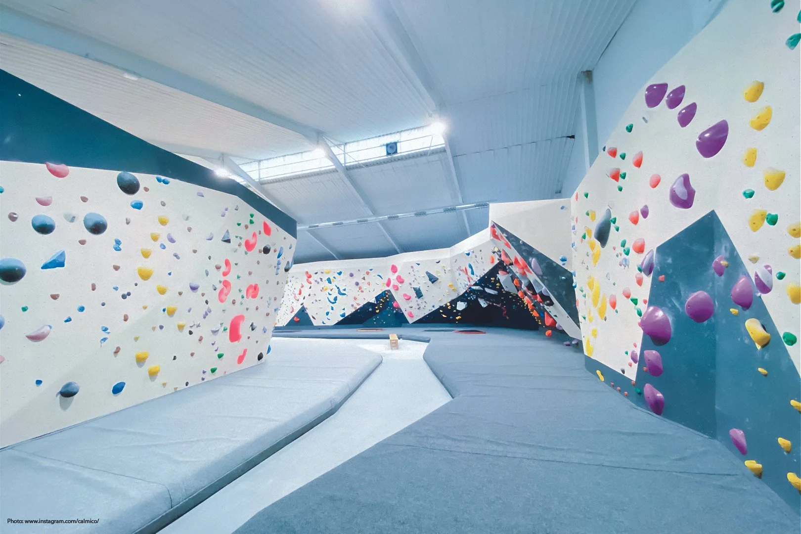 SPAIN_Girona_CAL MICO_WEB_3.jpg