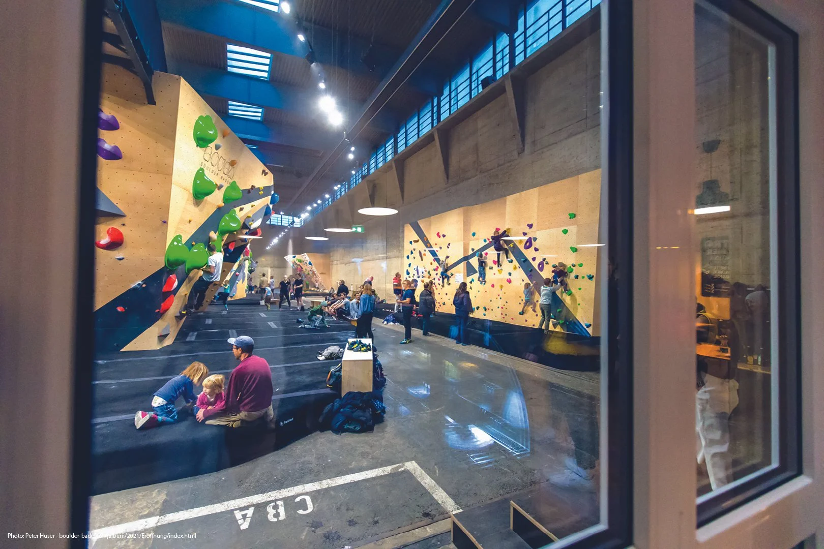 SWITZERLAND_Baden, Aargau_BOUBA_WEB_22.jpg