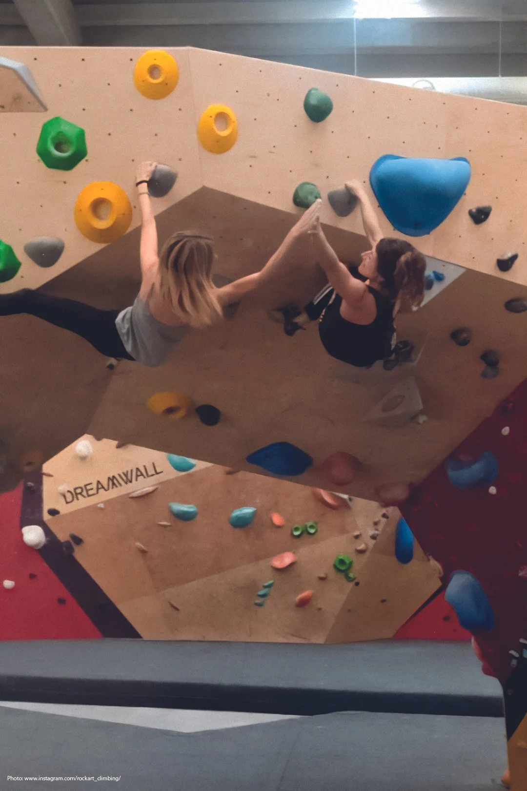 SPAIN_Palol de Revardit, Girona_ROCKART_WEB_8.jpg