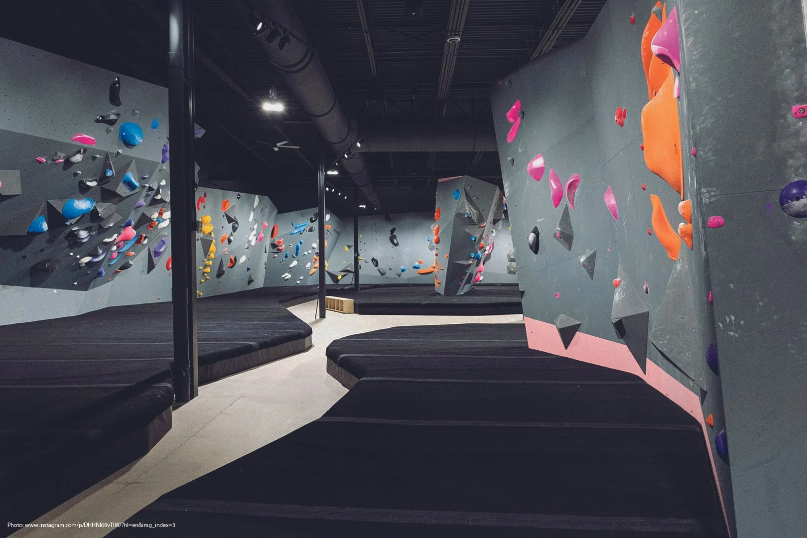 USA_Holland, Michigan_SHIFT CLIMBING_WEB_4.jpg