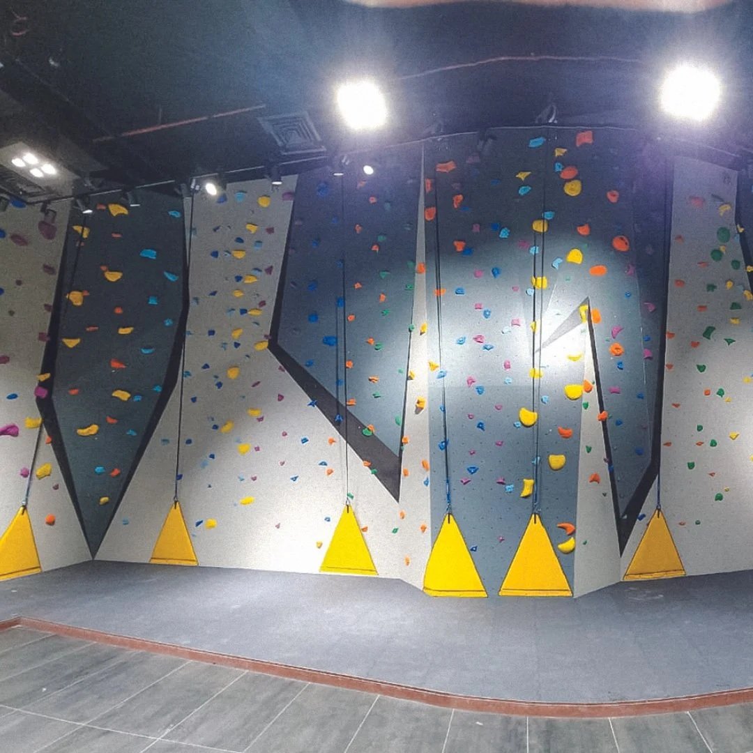 NEKHEEL MALL, PALM JUMEIRAH, Dubai, UAE