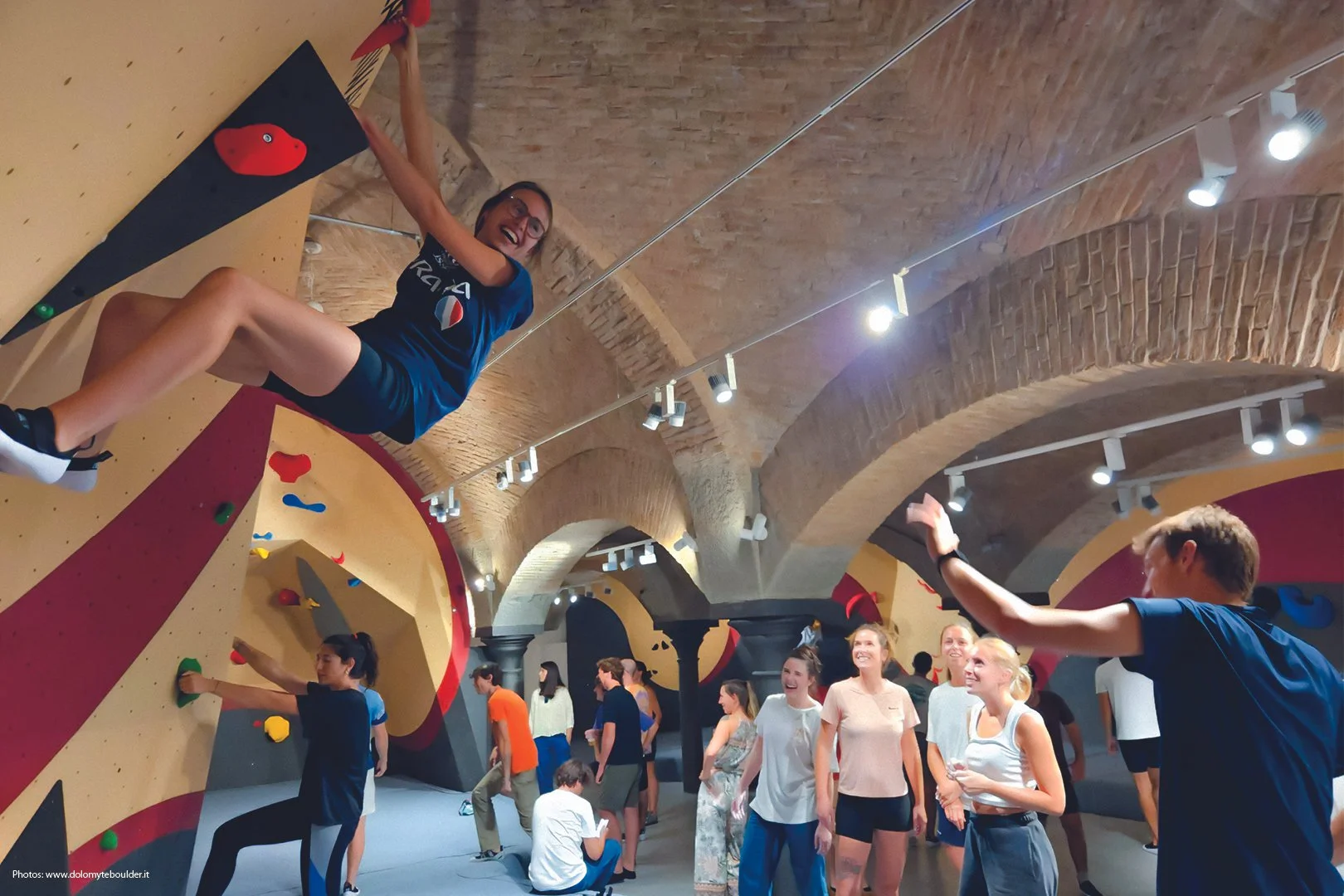 ITALY_Trieste, Friuli‑Venezia Giulia_DOLOMYTE BOULDERING GYM_WEB_3.jpg