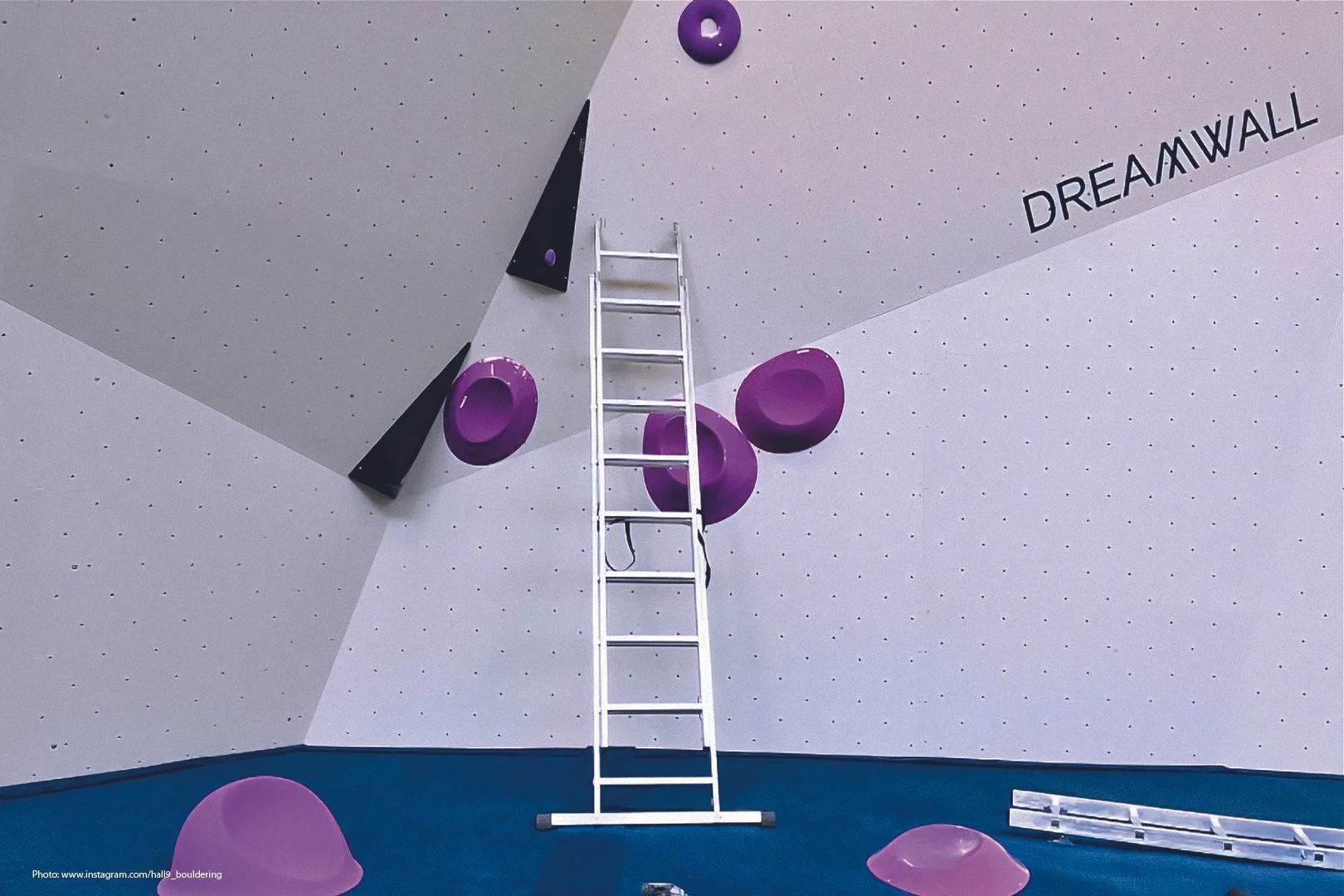 BELGIUM_Vilvoorde, Flemish Brabant_HALL 9_WEB_8.jpg