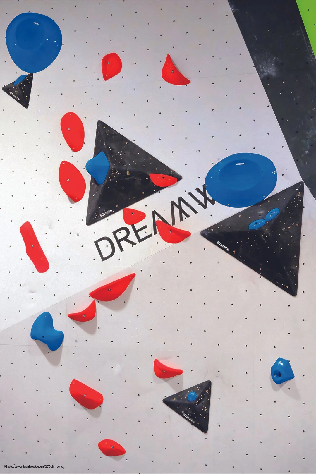 UK_Gloucester_270 CLIMBING_WEB_29.jpg