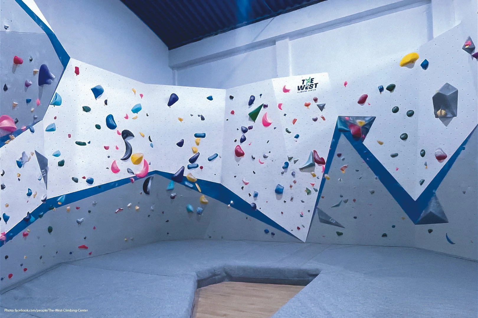 PORTUGAL_Peniche, Leiria_THE WEST CLIMBING CENTER_WEB_3.jpg