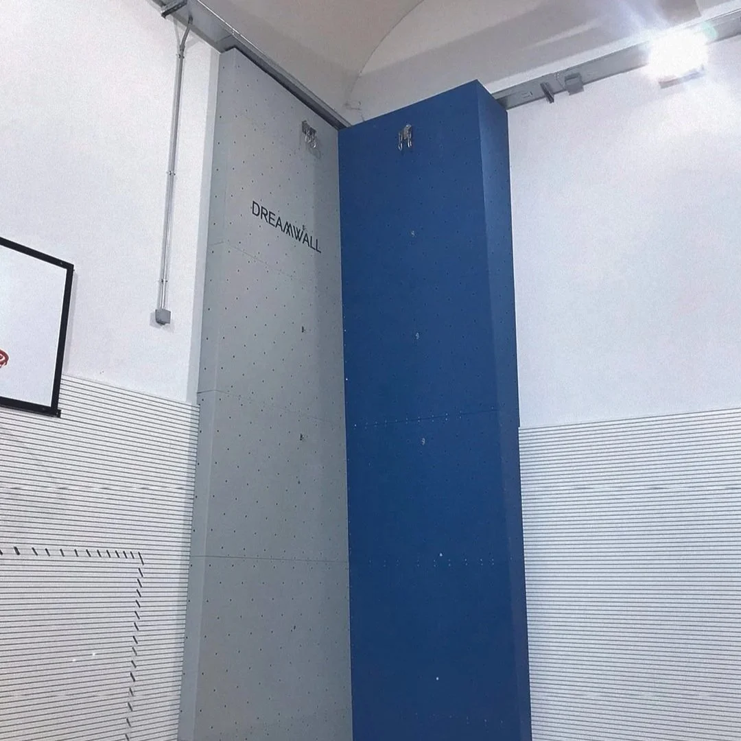 ISTITUTO COMPRENSIVO “PAPA GIOVANNI XXIII”, Borgo a Mozzano, Italy