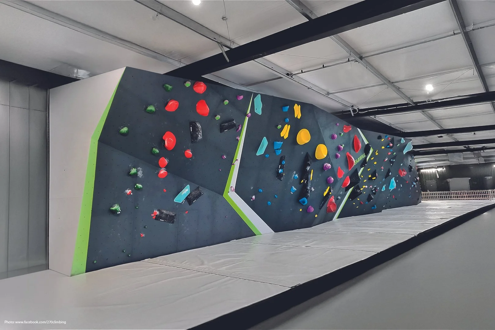 UK_Gloucester_270 CLIMBING_WEB_41.jpg