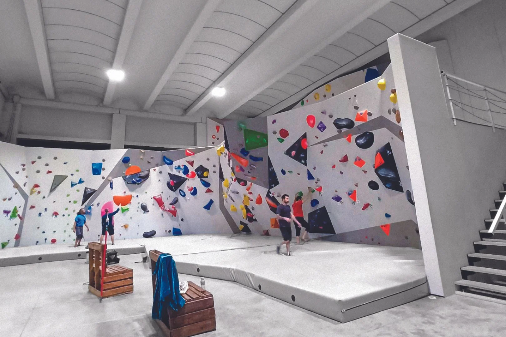 ITALY_Piancogno, Brescia_MANOPIEDE_WEB_.jpg