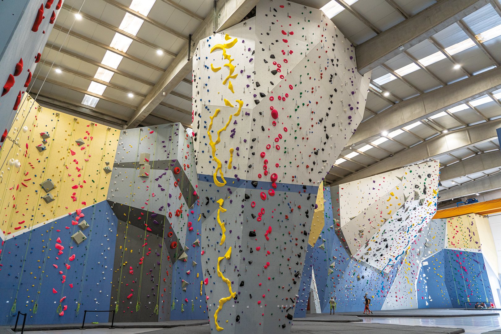 SPAIN_Barcelona_SARMA CLIMBING GAVA_WEB_7.jpg