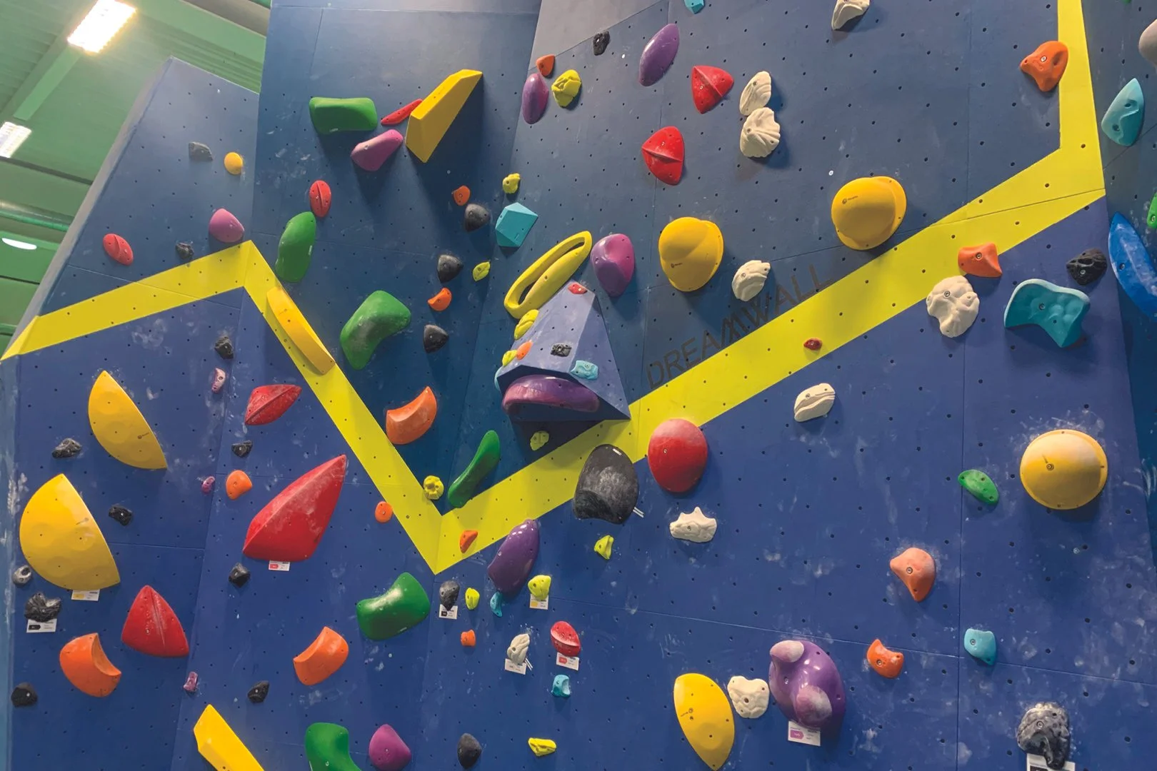 BULGARIA_Sofia_SPORT CENTER EUROPE_WEB_8.jpg