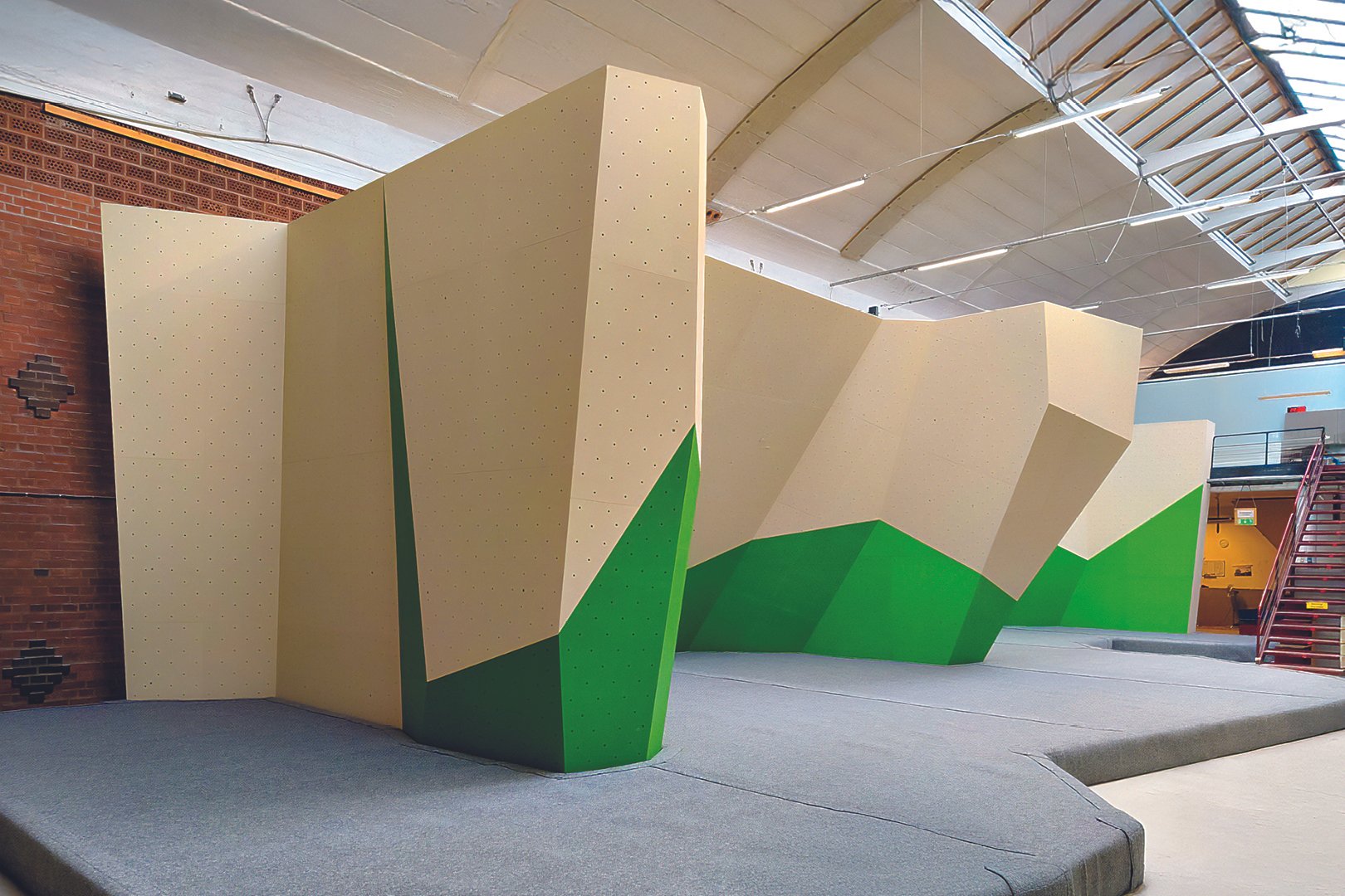 SWEDEN_Halmstad, Halland County_KLÄTTERKLUBB_WEB_.jpg